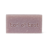 Earl of East | Cleansing Soap Bar - Wildflower - 160g