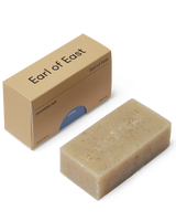 Earl of East | Onsen Cleansing Bar Soap — 160g