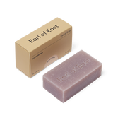 Earl of East | Cleansing Soap Bar - Wildflower - 160g