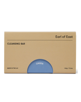 Earl of East | Onsen Cleansing Bar Soap — 160g