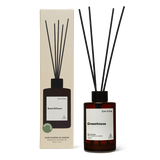 Earl of East | Reed Diffusers - Greenhouse