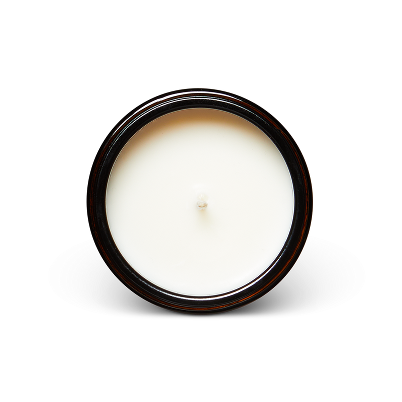 Earl of East | Flower Power - Soy Wax Candle - 170ml [6oz]