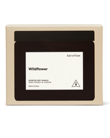 Wildflower Large Scented Candle — 500ml