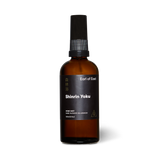 Earl of East | Shinrin-Yoku Home Mist - 100ml