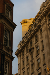 Festive Candle Making Workshop | Sunday 21st December, 2pm - Regent Street