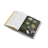Gestalten | Eat Your Greens!