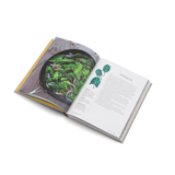 Gestalten | Eat Your Greens!