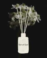 Wildflower Reed Diffuser — 150ml