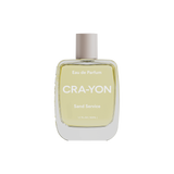 CRA-YON | Sand Service Eau de Parfum - 50ml