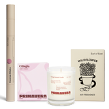 Earl of East | Galentine's Gift Set