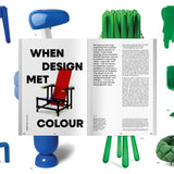 Never Too Small | Issue No. 4