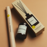 Earl of East | Scent Layering Set - Jardin de la Lune