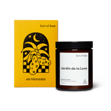 Earl of East | Starter Scent Set - Jardin de la Lune