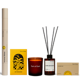 Earl of East | The Signature Scent Bundle - Jardin de la Lune
