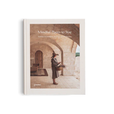 Gestalten | Mindful Places To Stay - Sublime Destinations For Yoga And Meditation