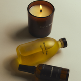 Earl of East | Staying In Gift Set