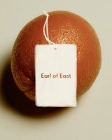Strand Air Freshener