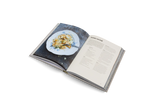 Gestalten | Potato Total - Stefan Ekengren - Timeless Recipes for Every Home Cook