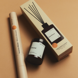 Earl of East | Scent Layering Set - Strand