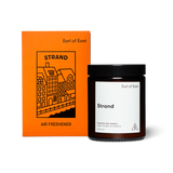 Earl of East | Starter Scent Set - Strand