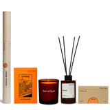 Earl of East | The Signature Scent Bundle - Strand