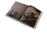 Gestalten | Soft Minimal - A Sensory Approach to Architecture and Design