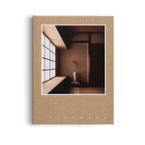 Gestalten | Stillness - Japanese Aesthetics In Architecture & Design