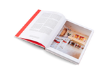 Gestalten | Tasteful - New Interiors For Restaurants And Cafés