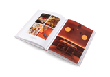Gestalten | Tasteful - New Interiors For Restaurants And Cafés