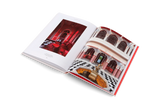Gestalten | Tasteful - New Interiors For Restaurants And Cafés