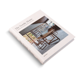 Gestalten | The Nordic Home