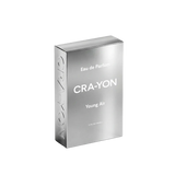 CRA-YON | Young Air Eau de Parfum - 50ml