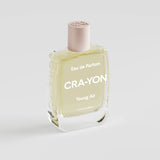 CRA-YON | Young Air Eau de Parfum - 50ml