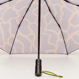 Original Duckhead  | The Daily Coffee Ripples - Automatic Umbrella