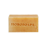 Horosoaps | Aries Soap Bar