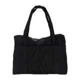 BAGGU | Travel Cloud Carry-On - Black