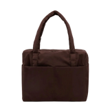 BAGGU | Travel Cloud Carry-On - Coffee