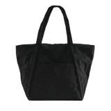 Baggu | Cloud Bag - Black