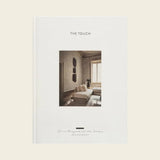 Kinfolk & Norm Architects | The Touch: Spaces Designed for the Senses