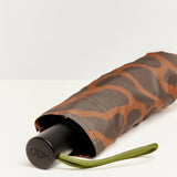 Original Duckhead  | The Daily Coffee Ripples - Automatic Umbrella