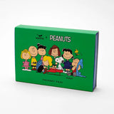 Magpie | Peanuts Gang Trinket Tray