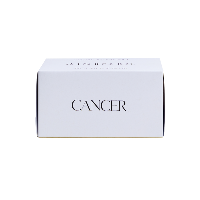 Horosoaps | Cancer Soap Bar