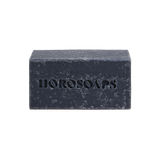 Horosoaps | Capricorn Soap Bar - 260g