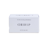 Horosoaps | Capricorn Soap Bar - 260g