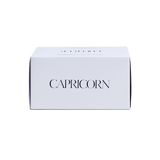 Horosoaps | Capricorn Soap Bar - 260g