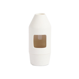 HAY | Chim Chim Scent Diffuser - Multiple Colourways