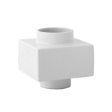 Normann Copenhagen | Deko Object Large S4 - Snow