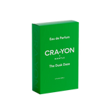 CRA-YON | The Dusk Daze - 50ml