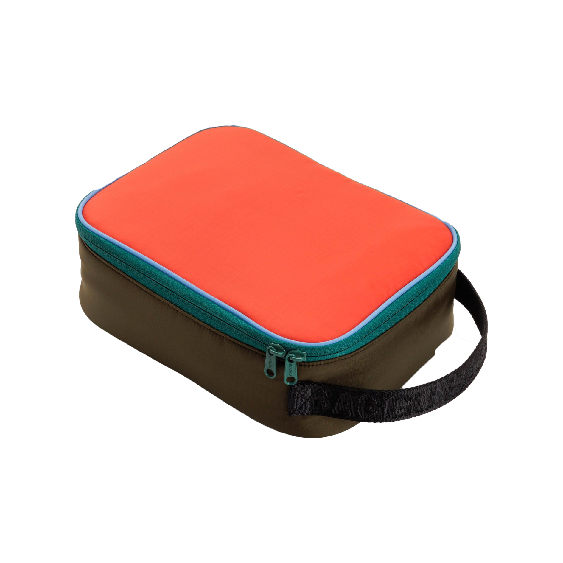 Baggu Stylish Tote & Travel Bags