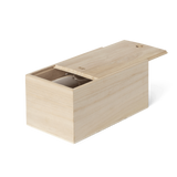 ferm LIVING | Doodle Carafe - Clear